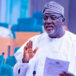 poor release of funds to Police, Oyo NUJ, Oyo PDP, 2025 budget, Edo: 'Let's close ranks for future elections', Rep Olajide tells PDP leaders