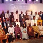 Education critical to economic growth