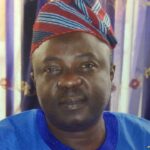 APC will win Ibadan North