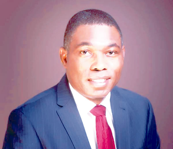 Nigeria will have a better choice