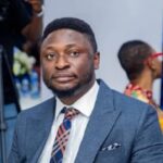 Logistics must be right for Nigerian businesses nationwide doorstep delivery