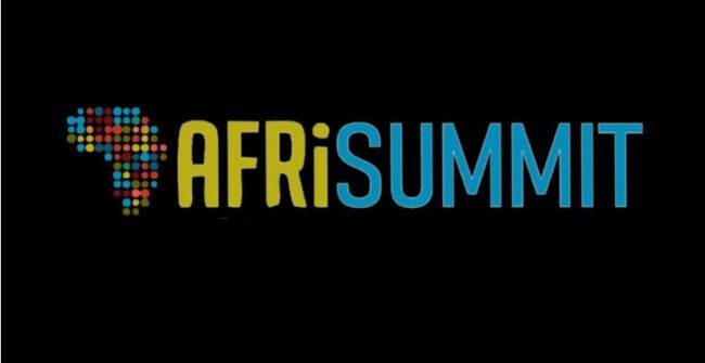 medical experts to hold health summit