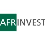 Misalignment of Fiscal-Monetary policy weakens transmission Why Nigeria’s Q2 capital importation declined Afrinvest pioneers diaspora remittance for investment in Nigeria