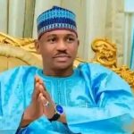 Gov Aliyu raises the bar Sokoto’s innovative response to food Kara market fire, Nigeria's security challenges, Housing units for IDPs, Gov Aliyu hails Davkem investment drive in Sokoto,Sokoto govt commences payment of monthly imprest to 87 Jumaat Mosque, Sokoto gov commends Igala community for choosing new leader in Kogi, Minimum wage: Sokoto govt directs NLC to submit proposal, Gov Aliyu set to fix water problem in Sokoto — Commissioner. Gov Aliyu pledges partnership with Sokoto Alumni Association for state development, Gov Aliyu has executed over 186 capital projects in 18 months — Commissioner, Sokoto govt distributes food, cash to 9,200 orphans, needy