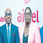 Airtel reiterates commitment to digital transformation