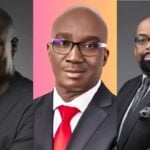 Major things about candidates, Edo guber election,