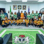 Akwa Ibom is a model state