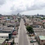 Lagos govt to observe car-free day on Sunday