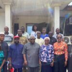 FG to boost food production,