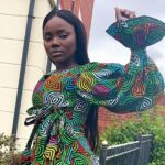 ANKARA ALLURE,