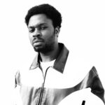 Nigerian artiste harps on Entertainment Law’s influence