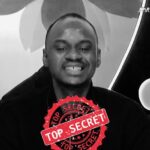 BBNaija S9: Ben receives secret mission,