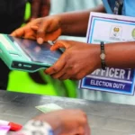 INECuploads 98% of results on IReV, Edo guber results on IReV,