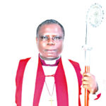 Nigeria’s problem