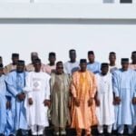 Bala charges chairmen