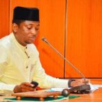 Eid-el-Maulud: Niger Assembly Speaker felicitates with Muslims