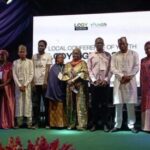 Bauchi ACReSAL harps on knowledge sharing