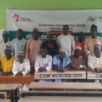 NGO trains youths