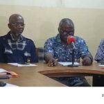 Bauchi Zonal ASUU laments