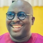 Oyo PDP chieftain, Akika, recounts experience in kidnappers' den
