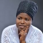 Bisi Alawiye-Aluko