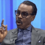 September inflation rate set to rise despite current drop, Rewane warns, telecoms tariff hike