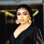 How I lost my virginity, impregnated lady in varsity - Bobrisky