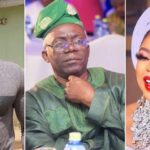 Bobrisky: VeryDarkMan bows to pressure,