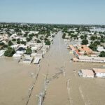 Unprecedented flood imminent, NEMA warns
