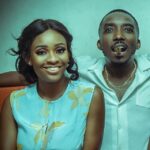 Bovi shares secret to successful marriage