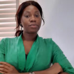 Busola Fadojutimi, Drug Suply