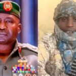 We’ll arrest Bello Turiji soon — CDS Musa