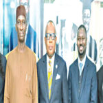 Stockbrokers’ Institute UNIMAID