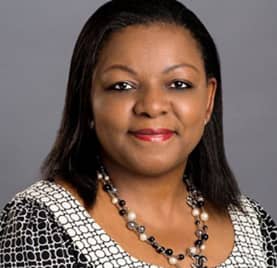 CSCS appoints directors