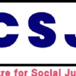 Group flays UK's conviction