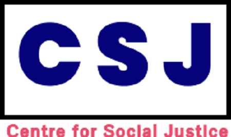 Group flays UK's conviction