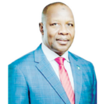 activate underutilised airports