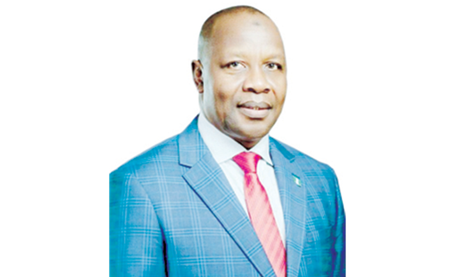 activate underutilised airports