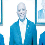 NDIC BOI BDAN