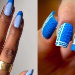 Care for your nails