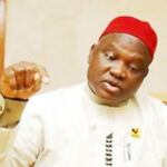 Tax reform bills, APC’s Muslim/Muslim ticket