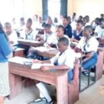 Countdown to school resumption, School owners decry multiple taxation