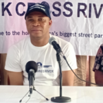Cross River govt tasks residents