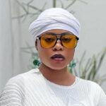 Nollywood needs govt funding
