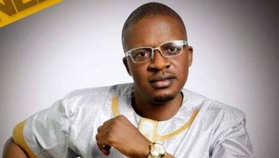 Dele Gold is dead