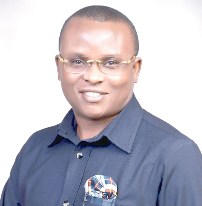BANC Foundation Sikhona USA partner to train 10000 youths BANC Foundation urges government Why irregular migration crisis demands