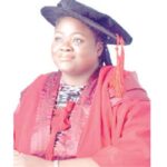 Mpox vaccination, Dr Fowotade