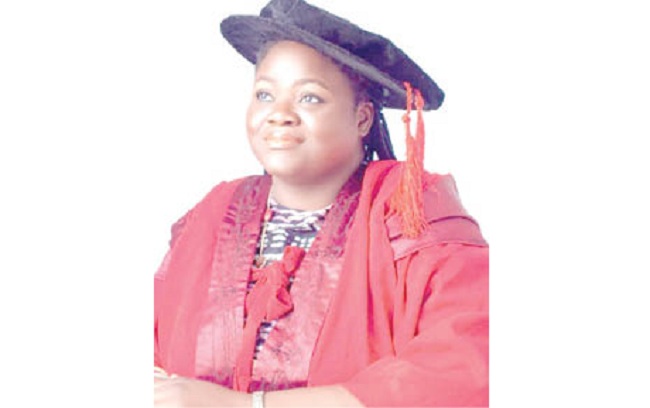 Mpox vaccination, Dr Fowotade