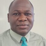 Group seeks support