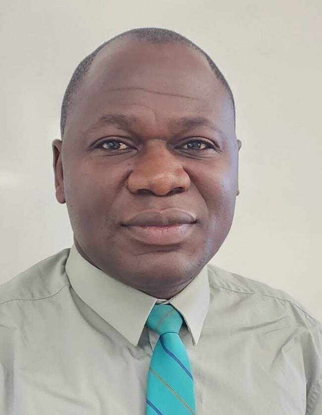 Group seeks support